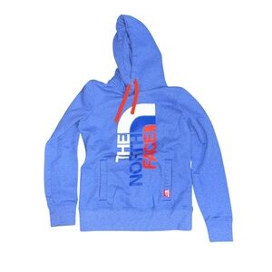 The North Face Hoodie